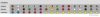 VAG 4B9971726C Repair Set, harness